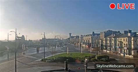 gt yarmouth live webcam|Great Yarmouth